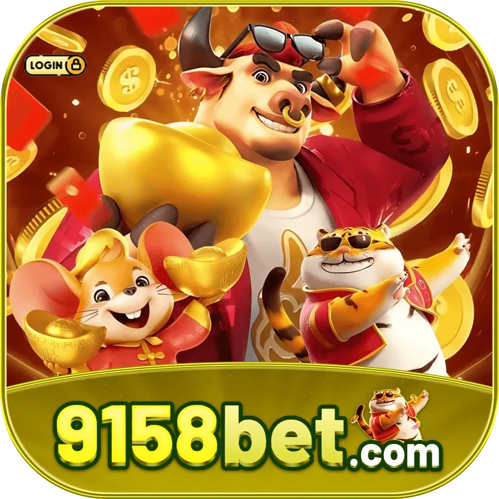 Login 9158bet - acesso à conta