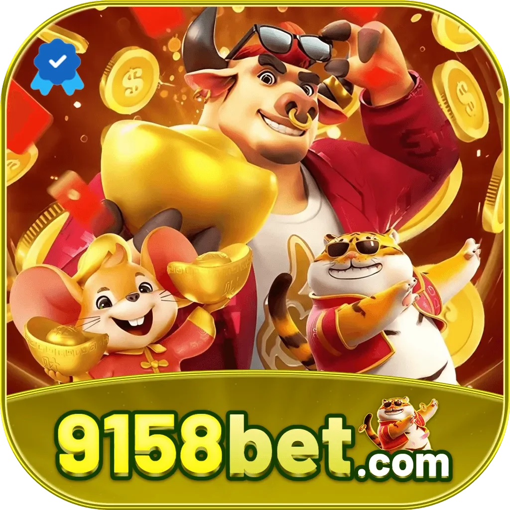 Plataforma 9158bet - cassino e apostas