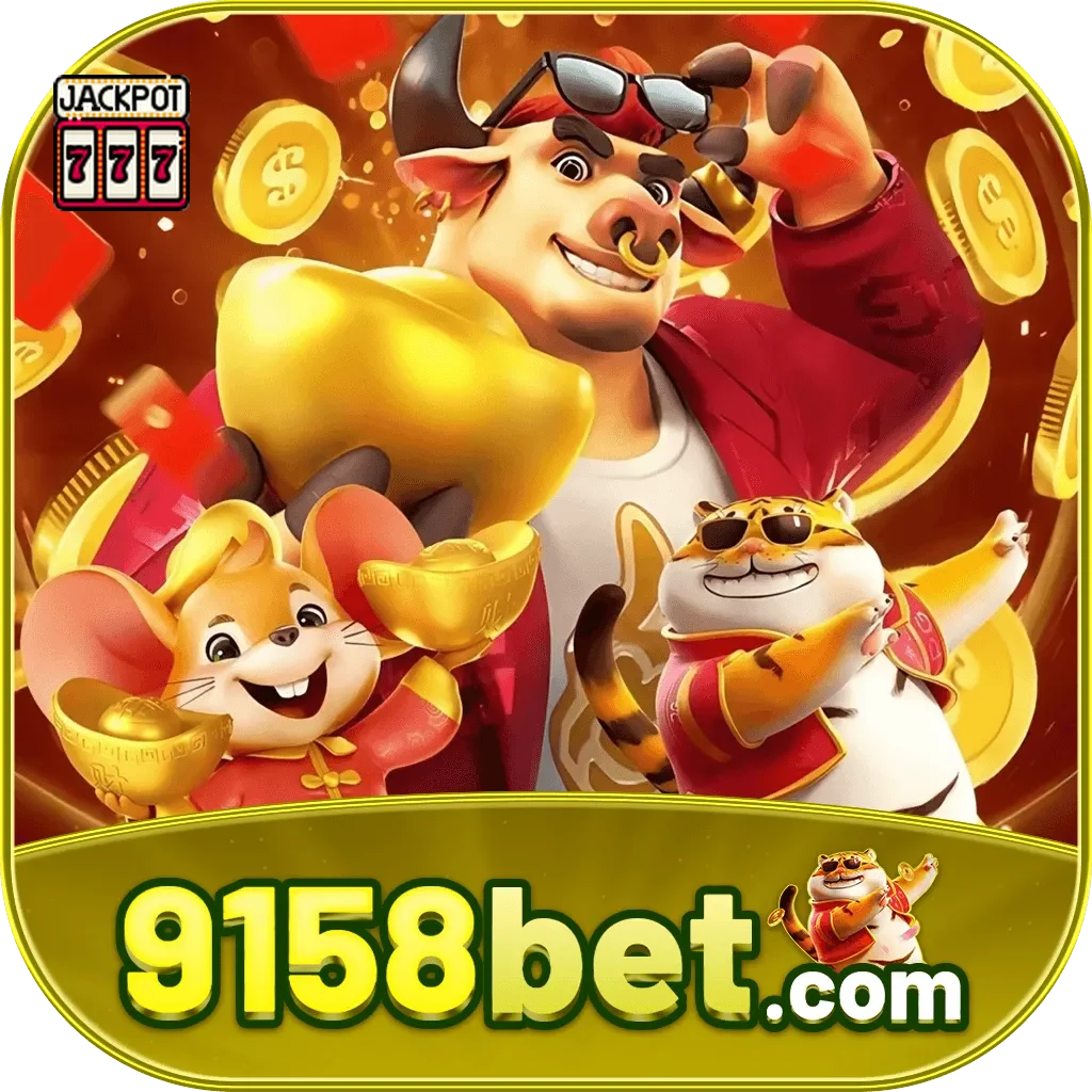 Slots 9158bet - Sweet Bonanza e caça-níqueis populares