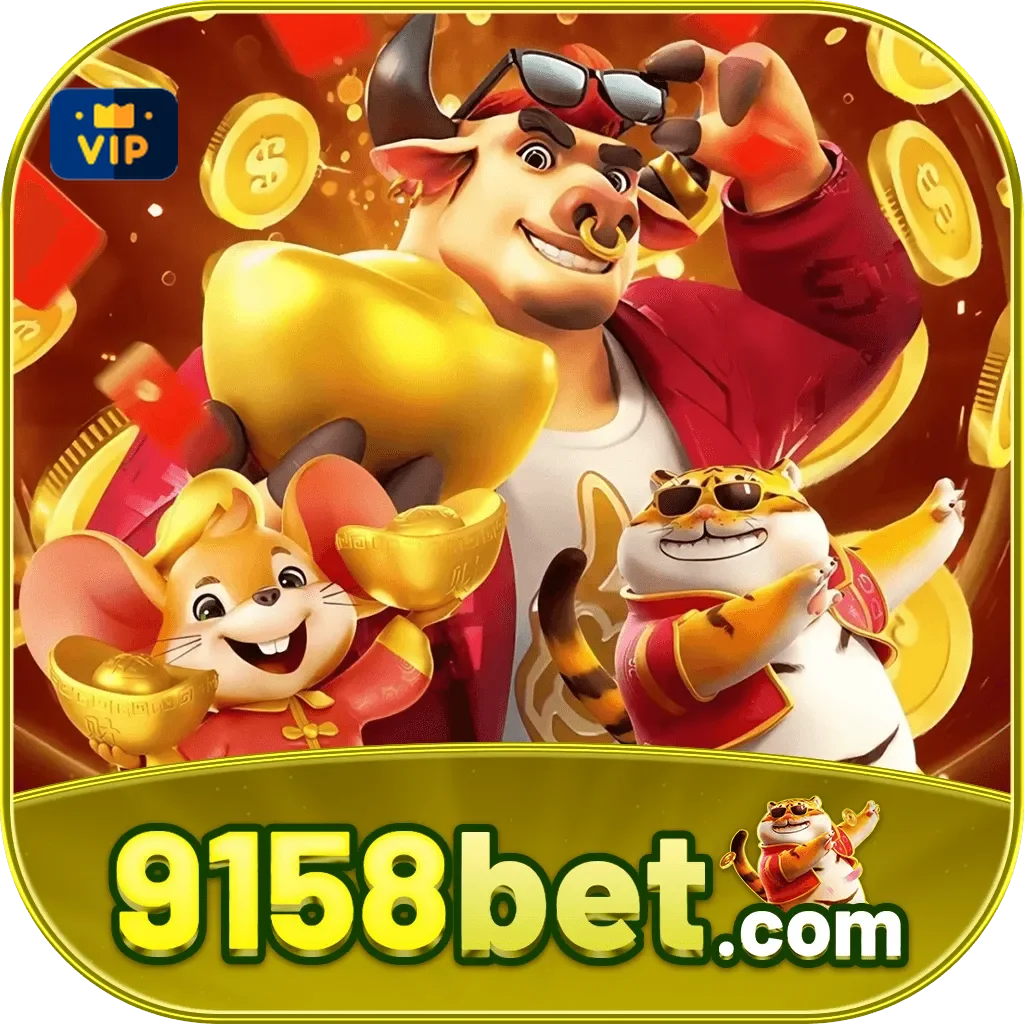 Programa VIP 9158bet - benefícios exclusivos