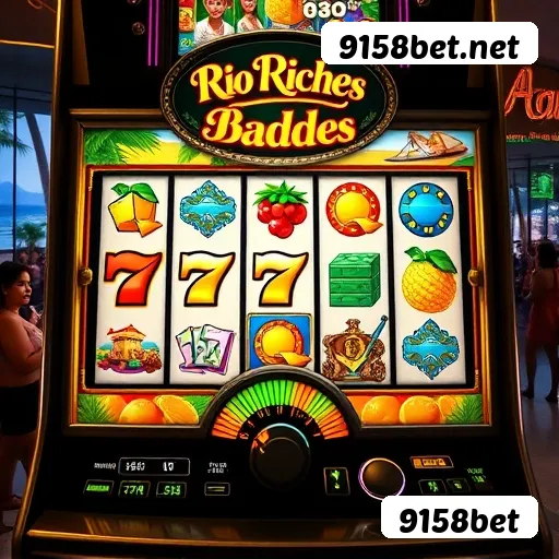 Central de dúvidas rápidas sobre o app 9158bet