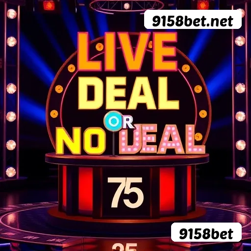 Guia rápido de apostas ao vivo na 9158bet