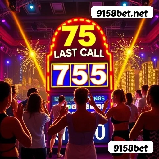 Dúvidas frequentes sobre apostas esportivas na 9158bet