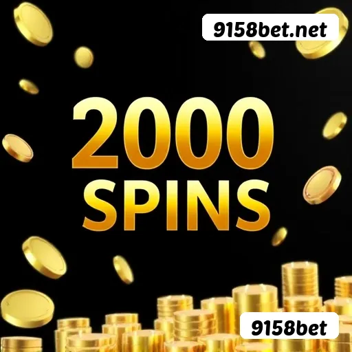Cassino 9158bet app mobile