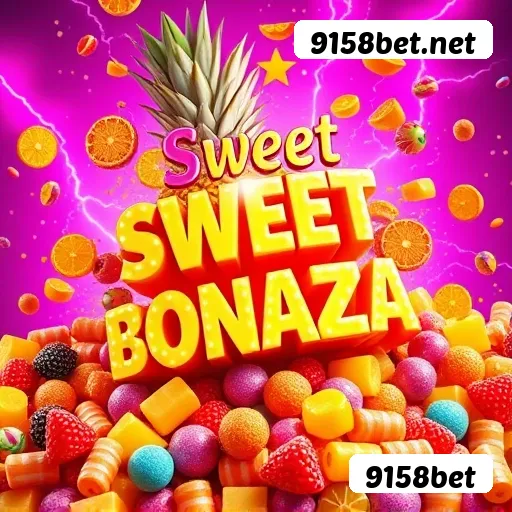 Aviator - Crash game popular na 9158bet