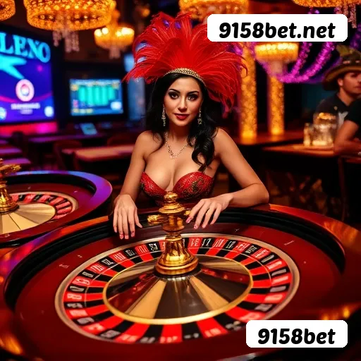 Starlight Princess - Slot game com multiplicadores na 9158bet