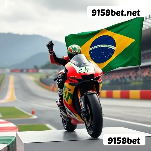 App 9158bet login mobile