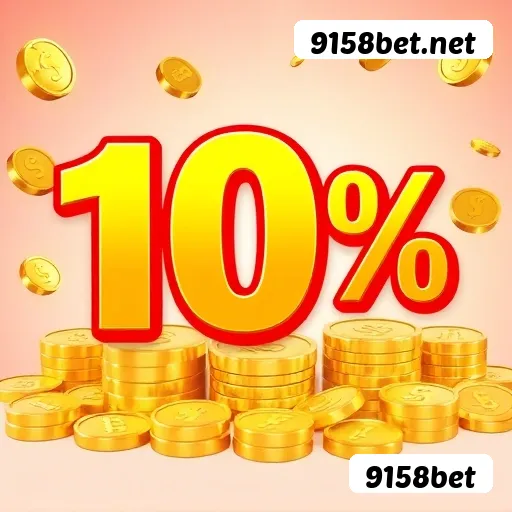 Perguntas sobre login na 9158bet