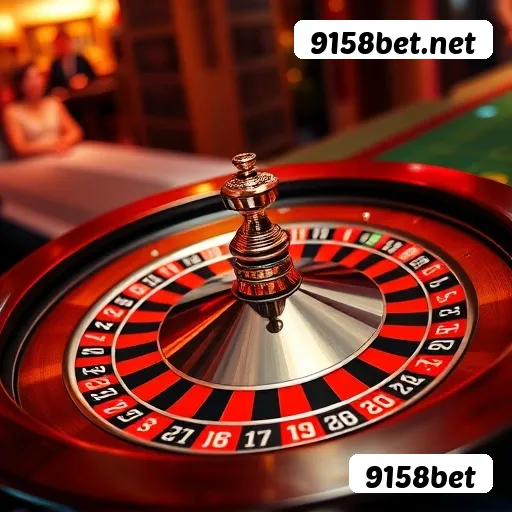 Checklist para avaliar a plataforma 9158bet