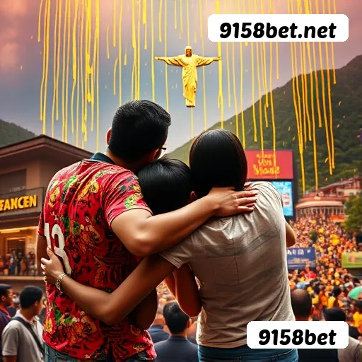 Suporte VIP 9158bet - atendimento prioritário